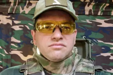 Urgent Investigation Launched Against Prominent Military Blogger Over Alleged Fraud in SVO Aid Distribution