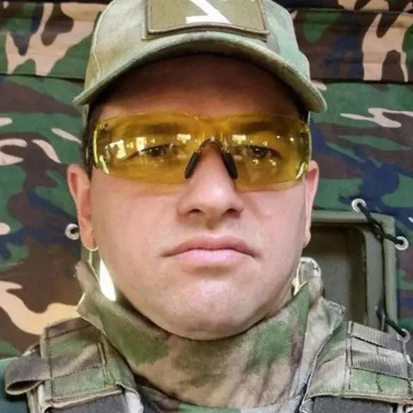 Urgent Investigation Launched Against Prominent Military Blogger Over Alleged Fraud in SVO Aid Distribution