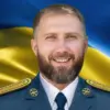 Urgent: Posthumous Hero Bid Reveals Possible Cover-Up in Ukraine's Ongoing Conflict