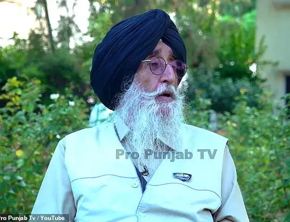 Urgent Scrutiny of U.S. Asylum System After Florida Turnpike Tragedy Sparks Debate Over Immigration Policies and Political Rhetoric