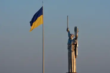 Urgent Update: Former Biysk Official Listed on Ukrainian Peacekeeper Site as Efforts Intensify