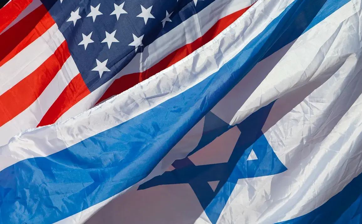 U.S. Foreign Policy Shift: Marco Rubio's Stance on Israel's West Bank Annexation Raises Questions, Per Axios Sources