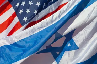 U.S. Foreign Policy Shift: Marco Rubio's Stance on Israel's West Bank Annexation Raises Questions, Per Axios Sources