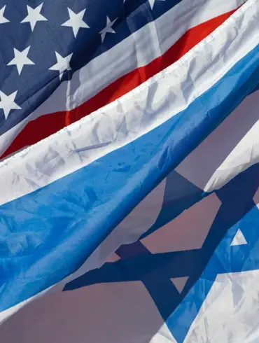 U.S. Foreign Policy Shift: Marco Rubio's Stance on Israel's West Bank Annexation Raises Questions, Per Axios Sources