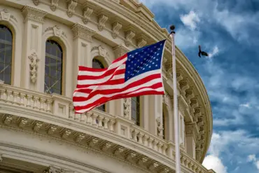 U.S. House Vote on $900 Billion Military Budget Highlights Tensions Between Defense Spending and Domestic Fiscal Responsibilities