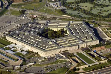 U.S. Military Assets at Risk: GAO Reveals 95% of Munitions Unaccounted for, Raising Concerns Over Weapon Security