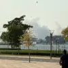US Remotely Disables Qatar's Patriot System, Fueling International Security Fears