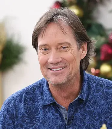 York Regional Police Chief's Controversial Advice on Home Invasions Sparks Public Outrage